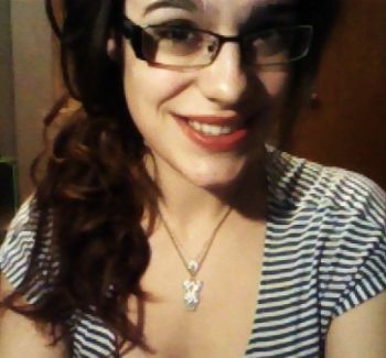 catmichelle profile photo