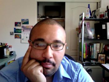 neversee profile photo