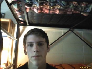 mcotting profile photo