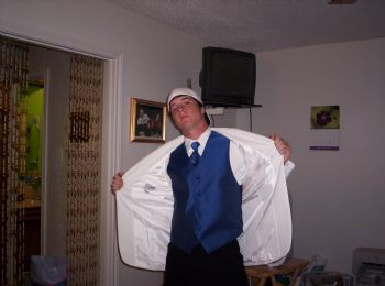 Beaug444 profile photo