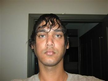 jcwolfman profile photo
