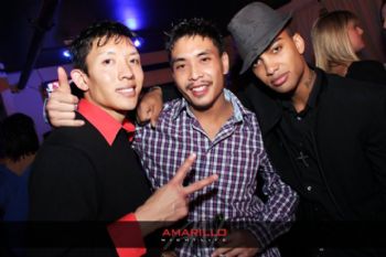 jayzer profile photo