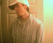 roomie1010 profile photo