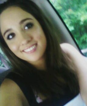 candice619 profile photo