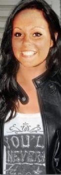 Indiana83 profile photo
