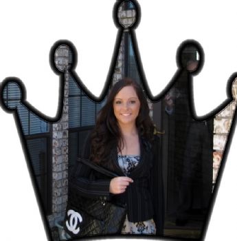 Indiana83 profile photo