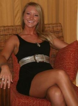 mnh_24 profile photo