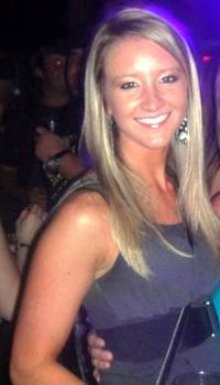 mnh_24 profile photo