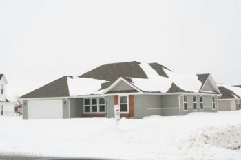 mnh_24 profile photo