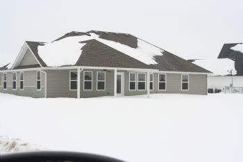 mnh_24 profile photo