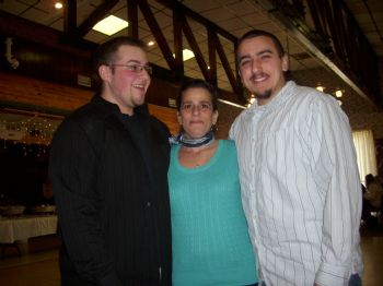 mmarcil profile photo