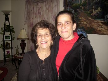 mmarcil profile photo