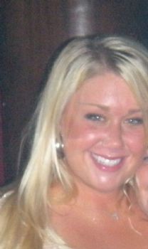 BeachGirl201 profile photo