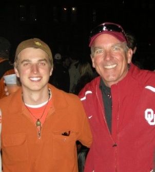 aeskridge profile photo