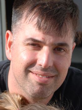 paul.outland profile photo