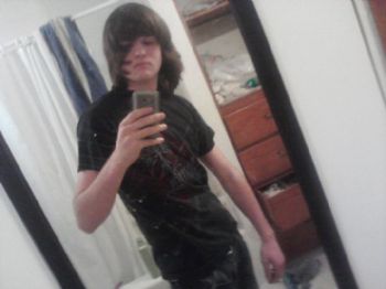 vegaswinston profile photo