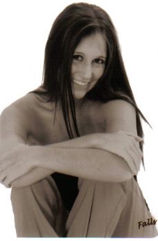 dancingqueen profile photo