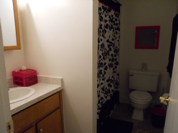 emham4 profile photo