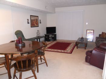 emham4 profile photo