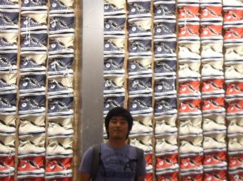 Joonyoung profile photo