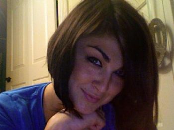 SaraSwep profile photo