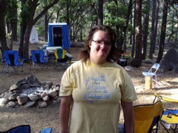 debra4390 profile photo