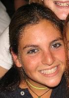 nati62 profile photo