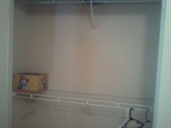 Falconess profile photo