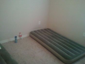 Falconess profile photo