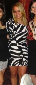 MaFerSantos profile photo