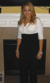 MaFerSantos profile photo