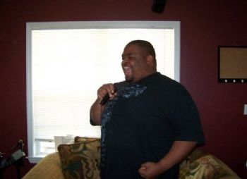 ChrisG1982 profile photo