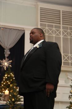 ChrisG1982 profile photo