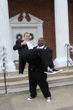 ChrisG1982 profile photo