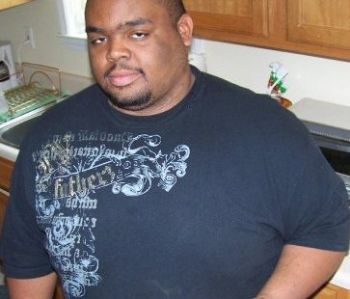 ChrisG1982 profile photo