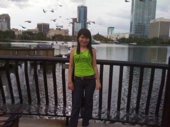 mabzram23 profile photo