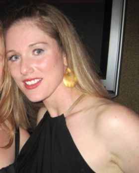 mrossetta profile photo