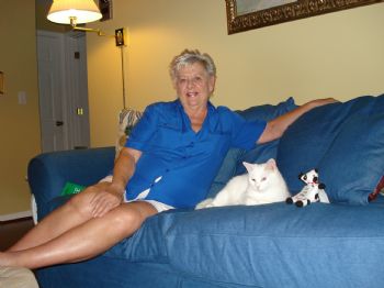 kukish profile photo