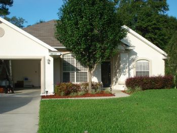 kukish profile photo