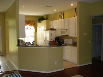 kukish profile photo