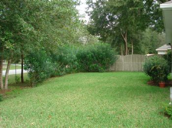 kukish profile photo