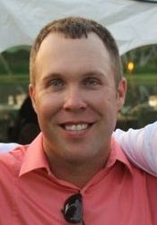 conyer1 profile photo