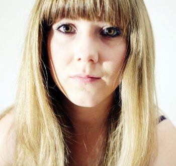 thalinaurwen profile photo