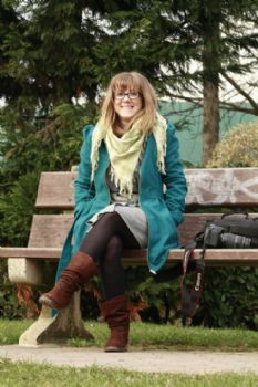 thalinaurwen profile photo