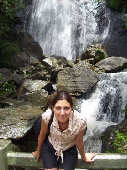 necili profile photo