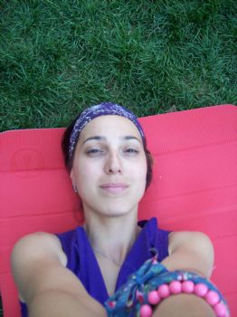 necili profile photo