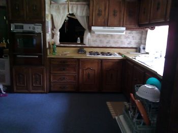 Lizi.black5 profile photo