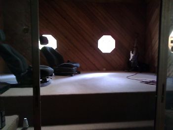 Lizi.black5 profile photo