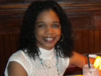 Bea12 profile photo