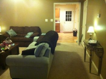 BellaJCure profile photo